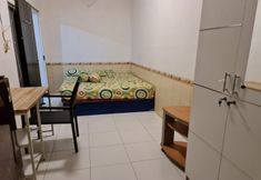 Bedroom 7 OYO Life 92191 Omah Dewe Syariah