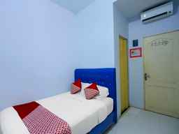 OYO 92195 Pelangi House 789 Syariah, SGD 4