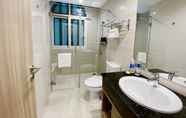 In-room Bathroom 5 Anna Beach Phu Quoc