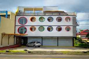 I’m Inn Hotel Sorsogon near SM/Terminal, Rp 761.402