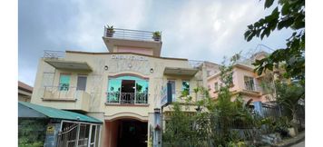 Bangunan 2 OYO 932 Casa Venicia  Caticlan Annex