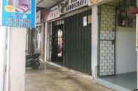 Bangunan SPOT ON 90735 2night StayIn 