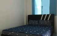 Kamar Tidur 2 SPOT ON 90735 2night StayIn 