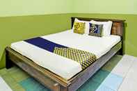 Bilik Tidur SPOT ON 92264 Argo Homestay