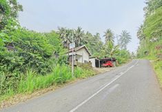 Bangunan 3 SPOT ON 92264 Argo Homestay