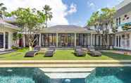 Others 5 Villa Iluka by SooBali