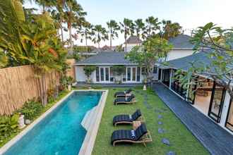 Others 4 Villa Iluka by SooBali