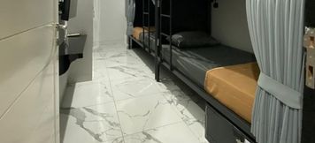 Others 5 Rumahku Kost Puragabaya