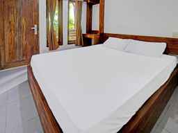 OYO 92275 Tastura Homestay, ₱ 229.82