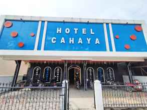 Bangunan 4 OYO 92291 Hotel Cahaya Syariah