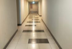 其他 5 Newton Apartemen by Cozal