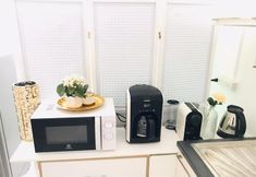 Common Space 6 Aora Boutique Hotel Ekkamai