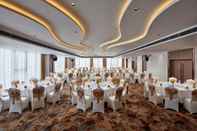 Accommodation Services The Watson Premium Halong Hotel