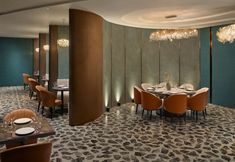 Others 4 The Watson Premium Halong Hotel