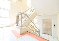 Others 5 RedDoorz Big Bird Palace