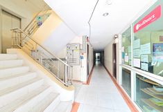 Others 4 RedDoorz Big Bird Palace