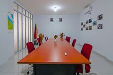 Others Hotel O Koala House