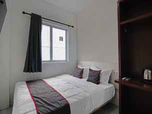 OYO 92300 Koala House, THB 269.37