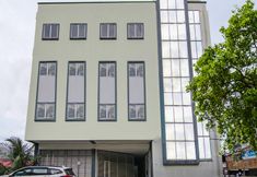 Exterior 4 Hotel O Koala House