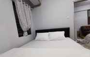 Others 5 ARSAKHA 001 Apartemen Cibubur Village By Nara Property