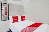 Kamar Tidur OYO 92310 Banyu Homestay