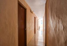 Common Space 7 OYO 92322 Hasan House Syariah