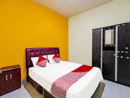 OYO 92322 Hasan House Syariah, SGD 5