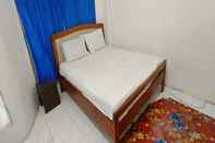 Kamar Tidur SPOT ON 92338 Karin Kost