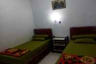 Bedroom OYO 92337 Wisma Arwini Syariah