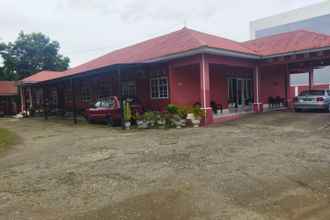 Exterior 4 OYO 92337 Wisma Arwini Syariah