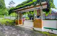 Bangunan 2 SPOT ON 92333 Bayanan Indah Guest House