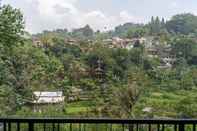 Exterior Lavender Rooftop Villa 3 Bedrooms with a Private Pool