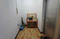 Others OYO 92357 Zzip Homestay