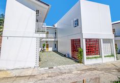 Exterior 6 Collection O Kp Inn Yogyakarta