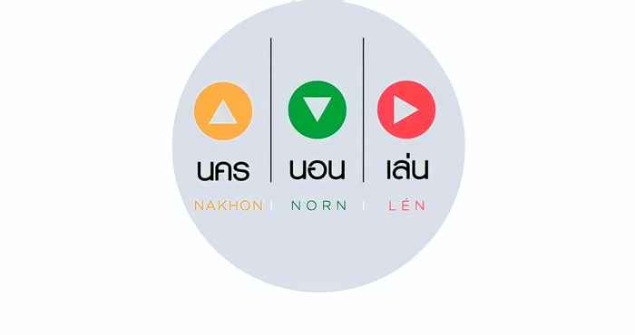 Others Nakhon Norn Len