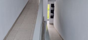 Exterior 3 Pancar View