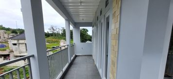 Exterior 2 Pancar View