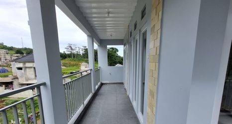 Exterior 2 Pancar View