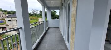 Exterior 2 Pancar View