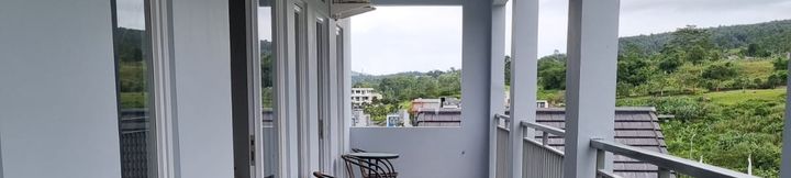 Others 4 Pancar View