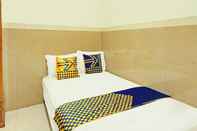 Kamar Tidur OYO Life  92393 Namimart Syariah 1