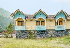 외관 3 SPOT ON 92408 Hotel Renata 2