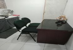 Others 5 EXPRESS O 92303 Homestay Mutiara Wonosobo Syariah