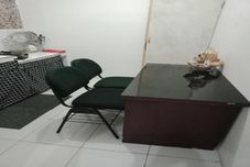 Others EXPRESS O 92303 Homestay Mutiara Wonosobo Syariah