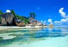 Điểm tham quan lân cận 7 Laputa Hotel Phu Quoc
