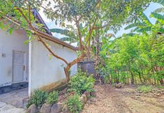 Exterior 3 SPOT ON 92404 Pondok Ai