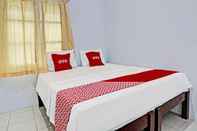 Kamar Tidur OYO 92429 Vania Guest House