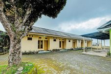 Khác OYO 92406 Hotel Renata 1