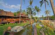 Lobi 6 Aonang Fiore Resort (SHA Extra Plus)
