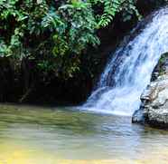 วิวและสถานที่ท่องเที่ยวใกล้เคียง 5 Bugis Inn